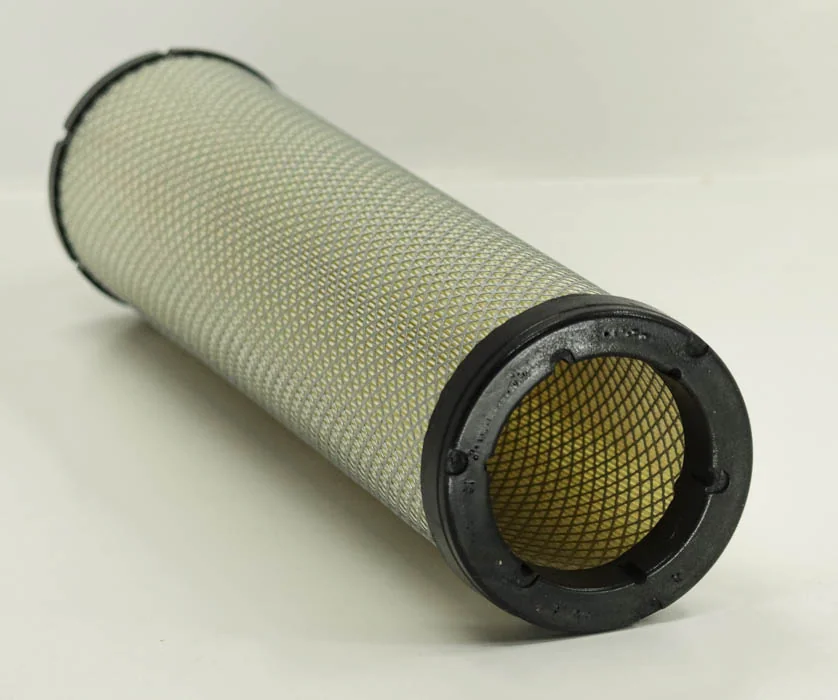 UFI Filters - 27.557.00 - Luftfilterelement