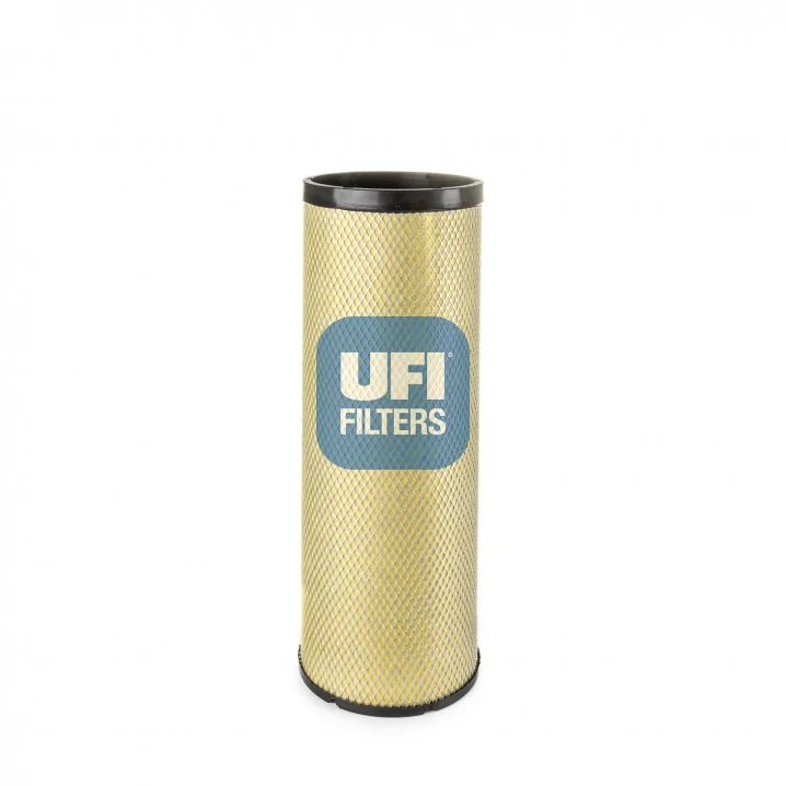 UFI Filters - 27.559.00 - Luftfilterelement