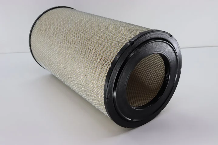 UFI Filters - 27.564.00 - Luftfilterelement