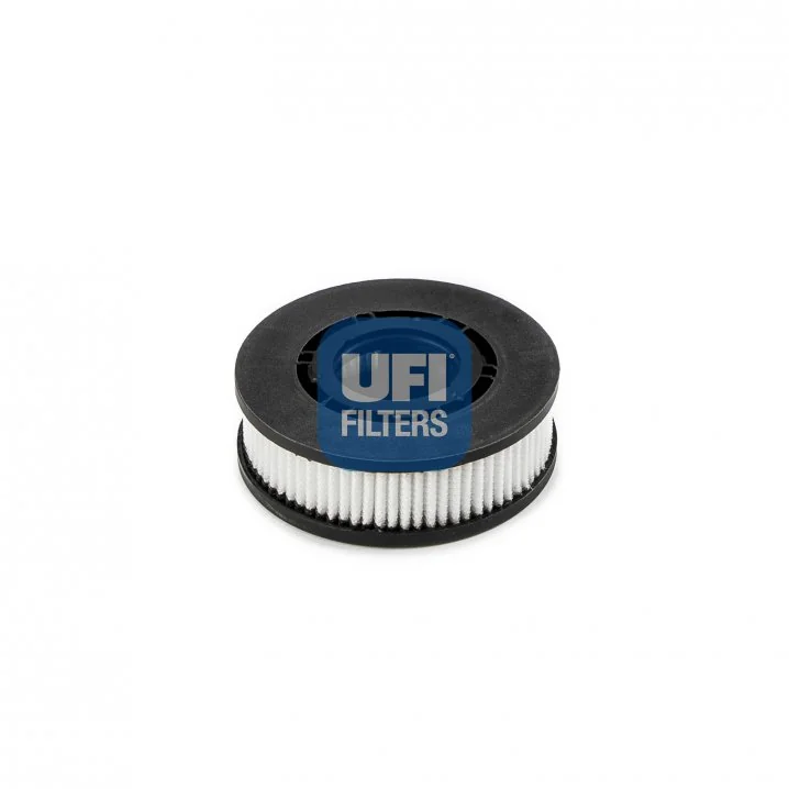 UFI Filters - 27.689.00 - Ölabscheiderelement