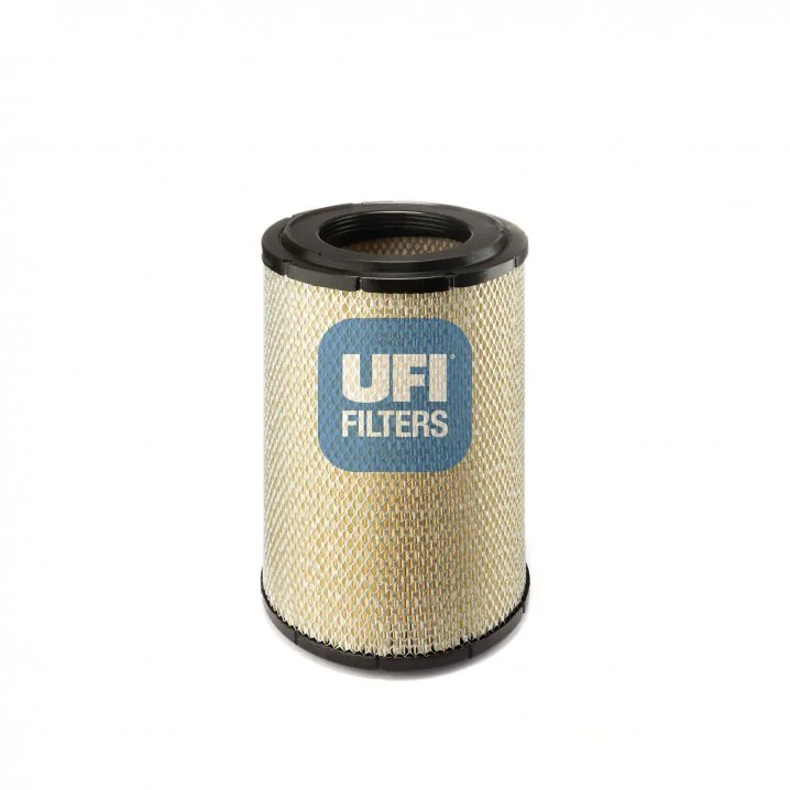 UFI Filters - 27.736.00 - Luftfilterelement