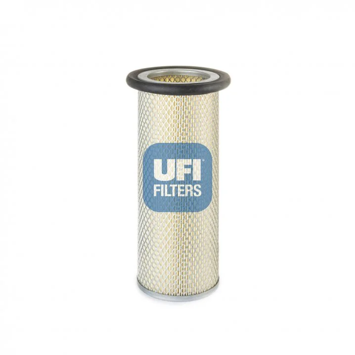 UFI Filters - 27.794.00 - Luftfilterelement