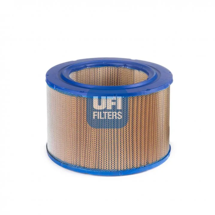 UFI Filters - 27.797.00 - Luftfilterelement