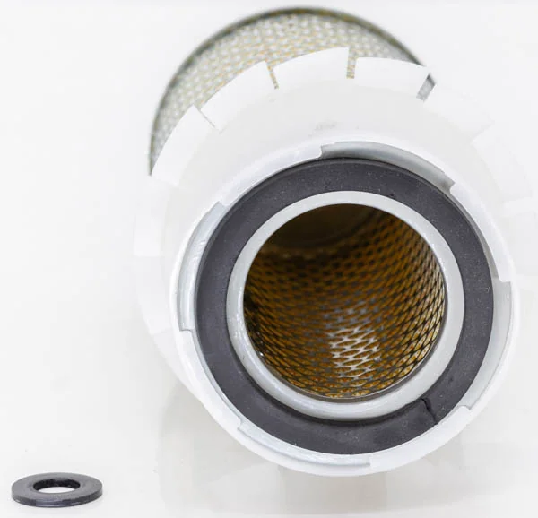 UFI Filters - 27.919.00 - Luftfilterelement
