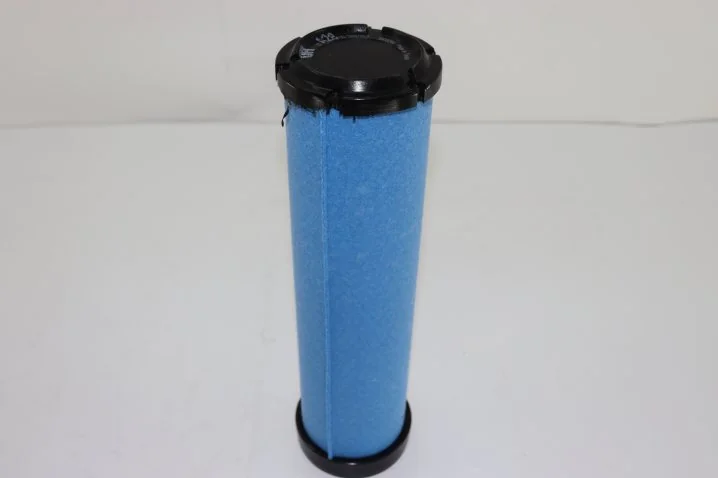 UFI Filters - 27.A28.00 - Luftfilterelement