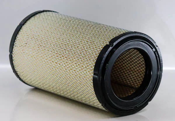 UFI Filters - 27.A33.00 - Luftfilterelement