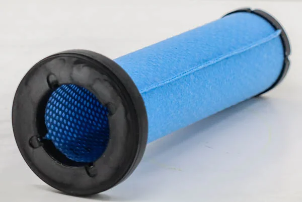 UFI Filters - 27.B85.00 - Luftfilterelement