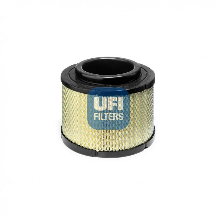 UFI Filters - 27.B90.00 - Luftfilterelement