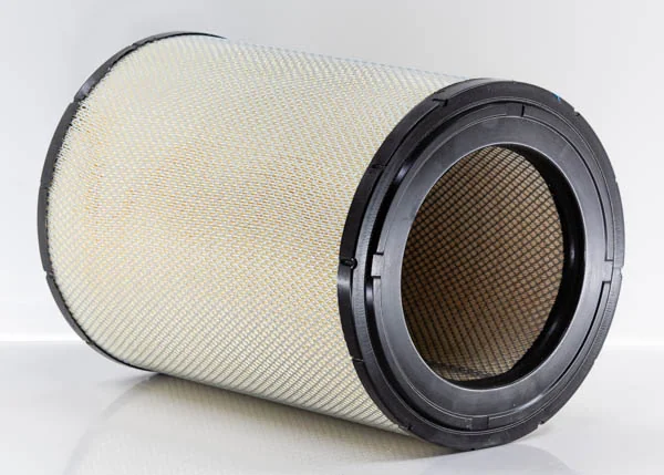 UFI Filters - 27.B98.00 - Luftfilterelement