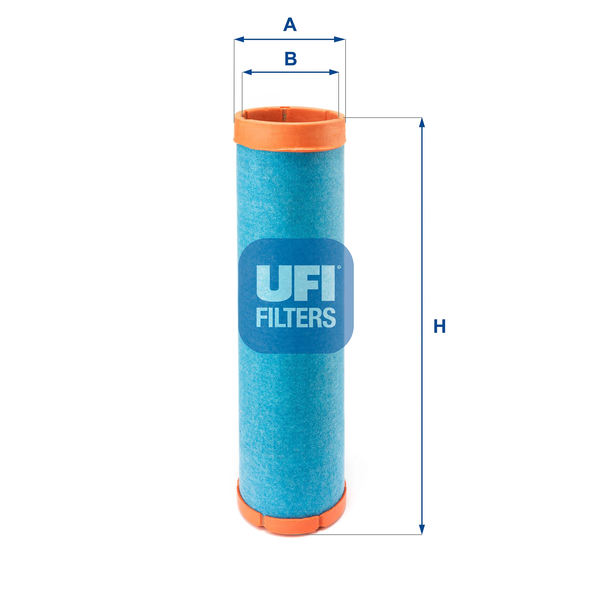UFI-Filters