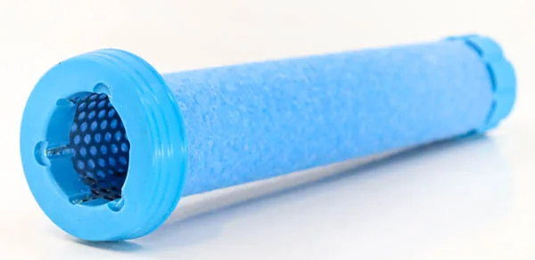 UFI Filters - 27.C03.00 - Luftfilterelement