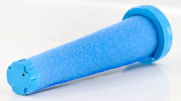 UFI Filters - 27.C03.00 - Luftfilterelement