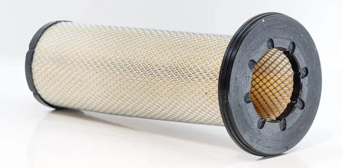UFI Filters - 27.C45.00 - Luftfilterelement