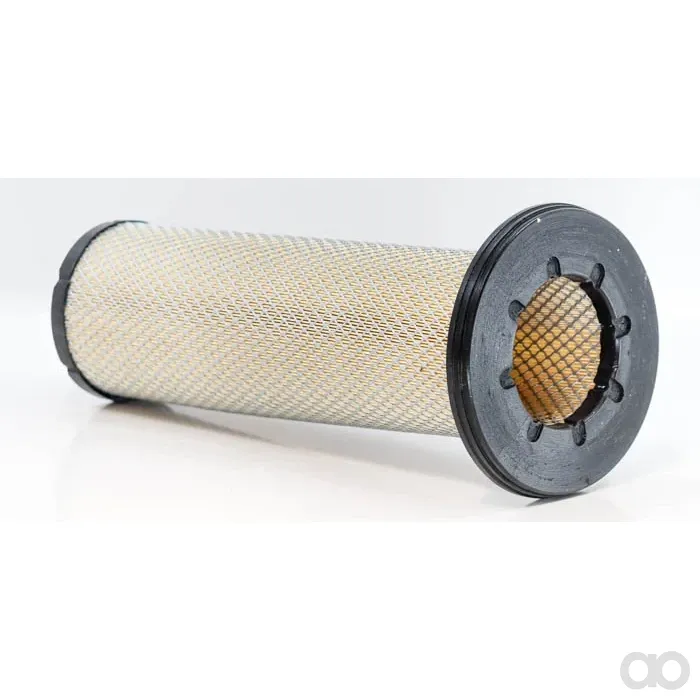 UFI-Filters