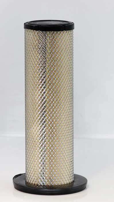 UFI Filters - 27.C45.00 - Luftfilterelement