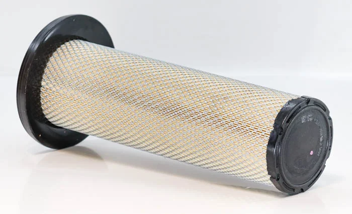 UFI Filters - 27.C45.00 - Luftfilterelement