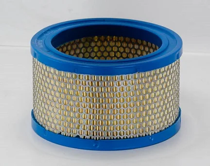 UFI-Filters