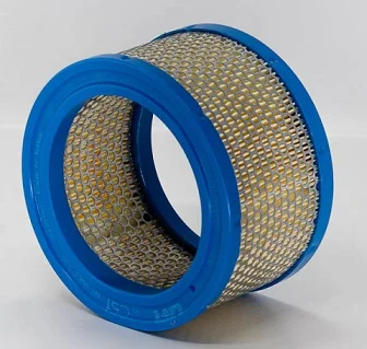 UFI Filters - 27.C51.00 - Luftfilterelement