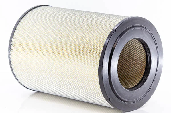 UFI Filters - 27.E21.00 - Luftfilterelement