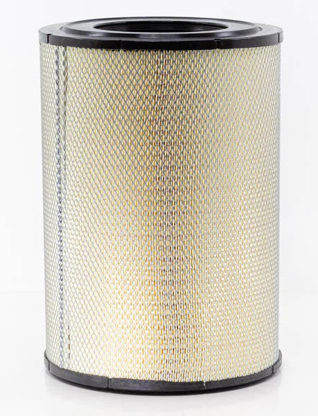UFI Filters - 27.E21.00 - Luftfilterelement