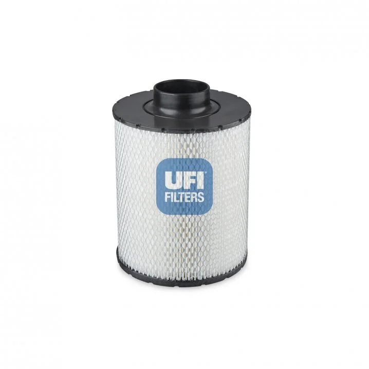 UFI Filters - 27.G30.00 - Luftfilterelement