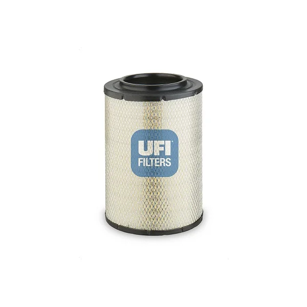 UFI Filters - 27.G35.00 - Luftfilterelement