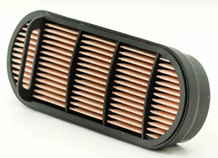 UFI Filters - 27.G84.00 - Luftfilterelement