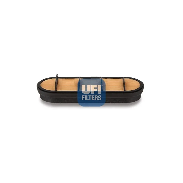 UFI Filters - 27.G84.00 - Luftfilterelement