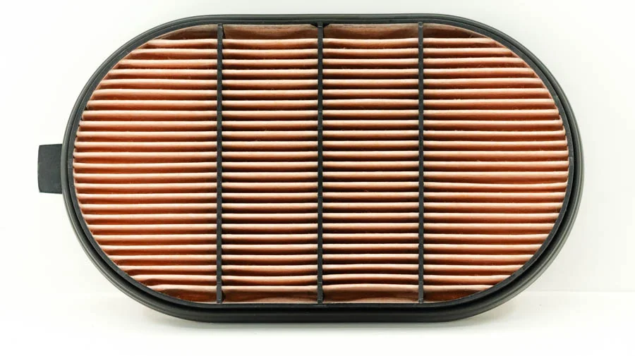 UFI Filters - 27.G88.00 - Luftfilterelement