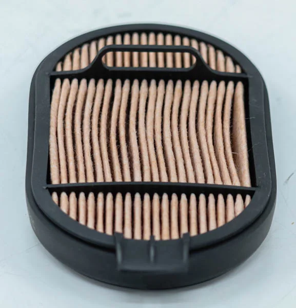 UFI Filters - 27.G92.00 - Luftfilterelement