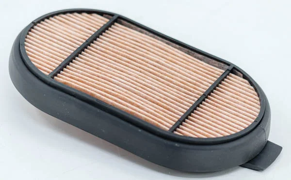 UFI Filters - 27.G92.00 - Luftfilterelement