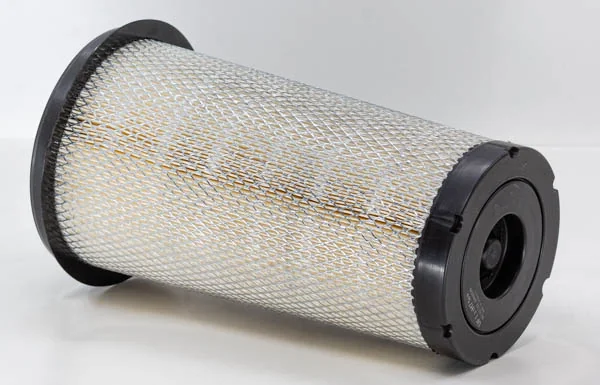 UFI Filters - 27.H71.00 - Luftfilterelement