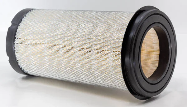 UFI Filters - 27.H71.00 - Luftfilterelement