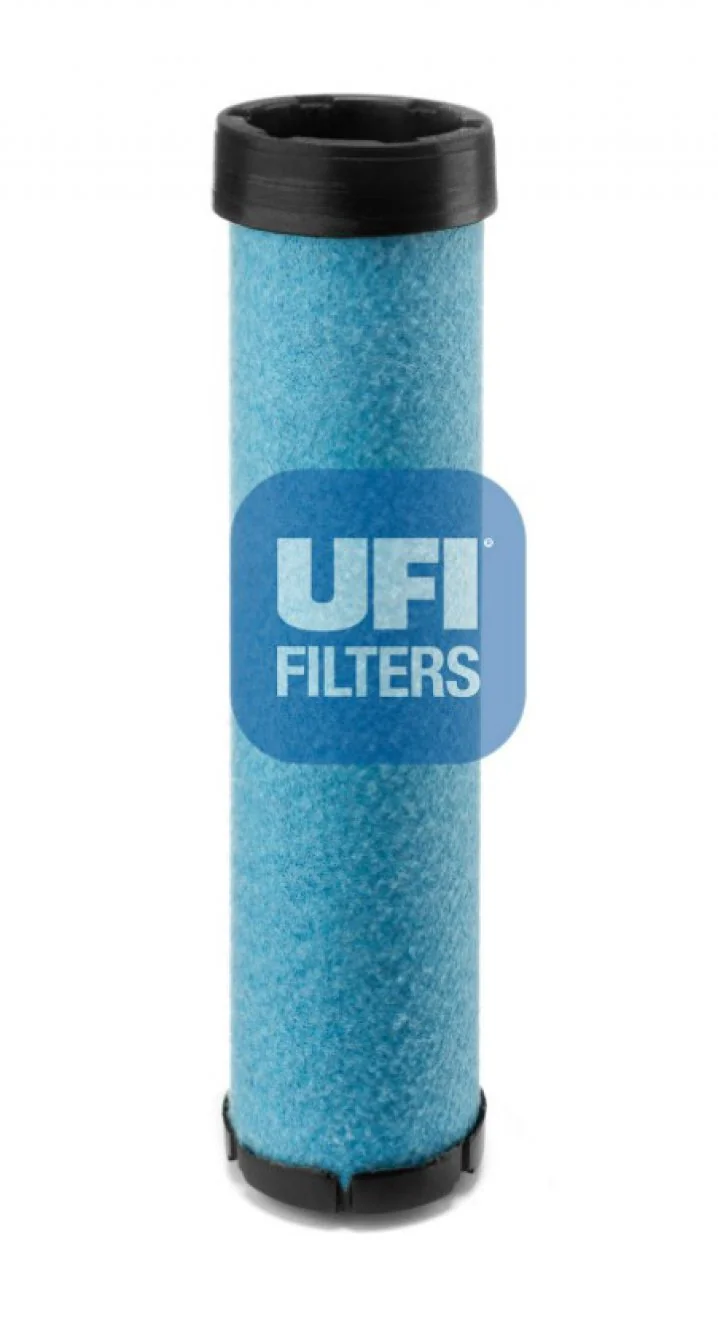 UFI Filters - 27.H94.00 - Luftfilterelement