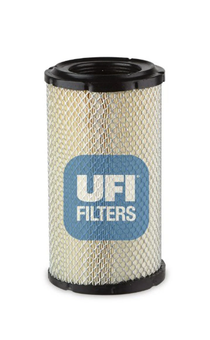 UFI Filters - 27.H95.00 - Luftfilterelement