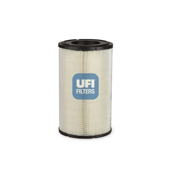 UFI Filters - 27.H98.00 - Luftfilterelement
