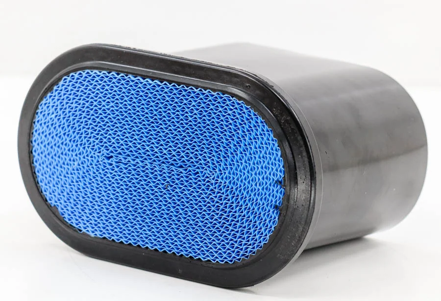 UFI Filters - 27.J46.00 - Luftfilterelement