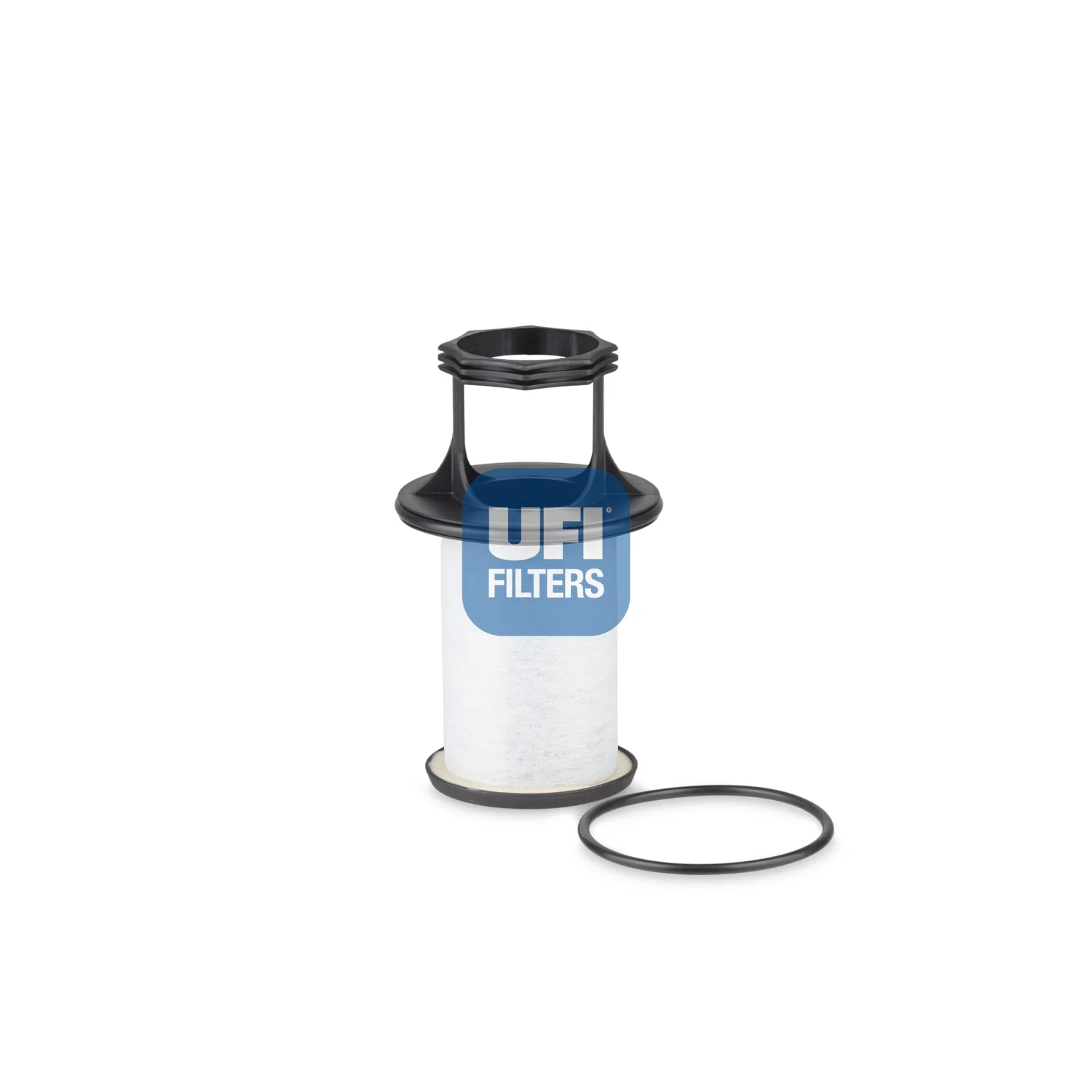 UFI-Filters