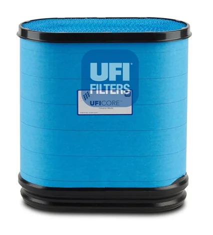 UFI-Filters