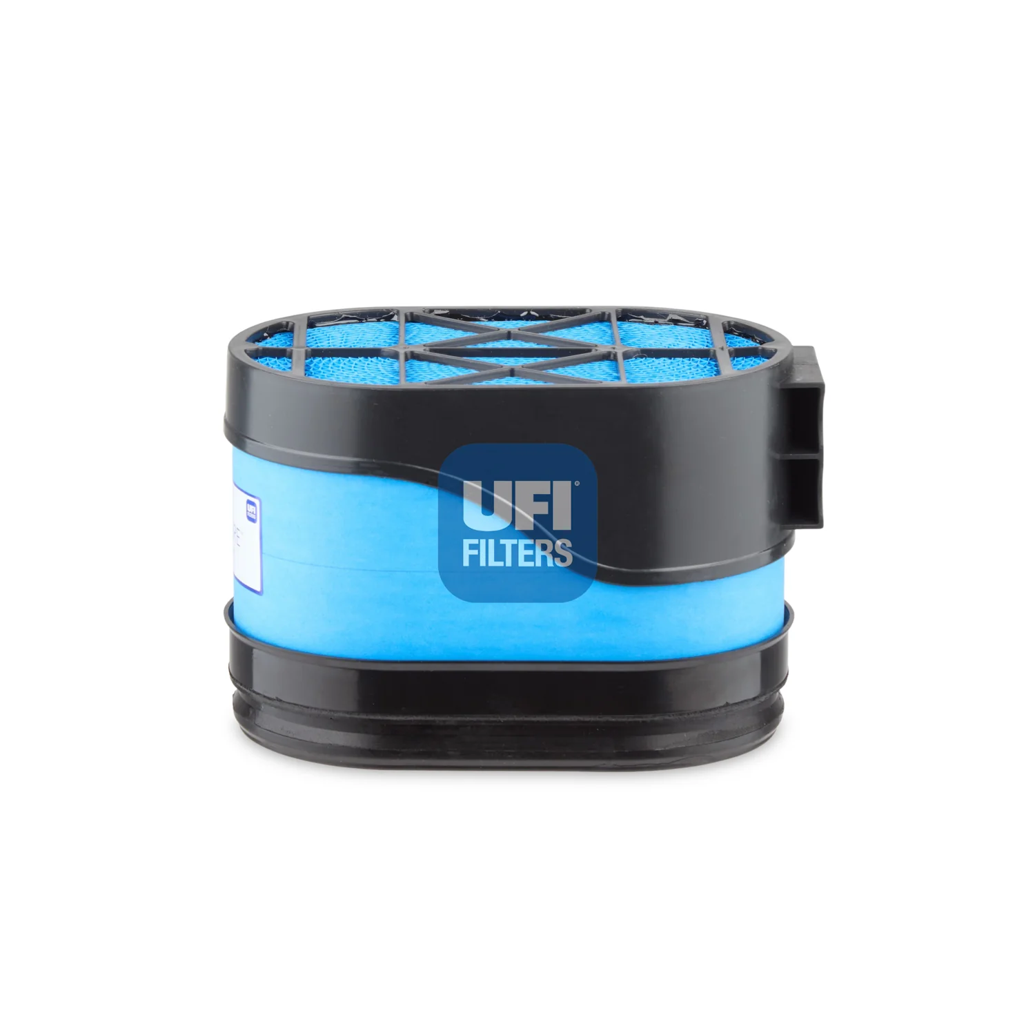 UFI-Filters