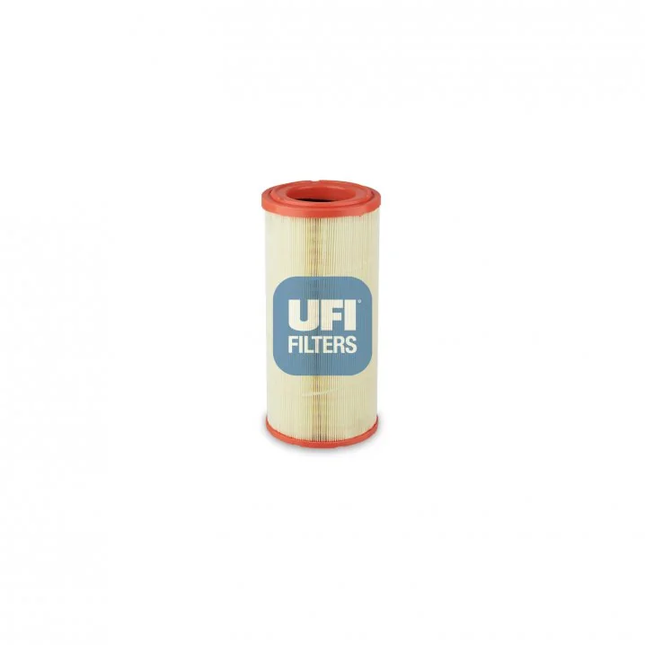 UFI Filters - 27.MAN.00 - Luftfilterelement