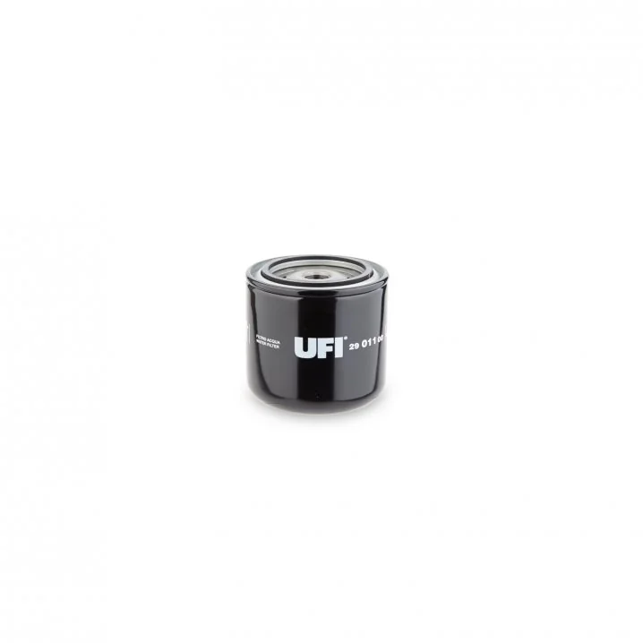 UFI Filters - 29.011.00 - Wechselfilter
