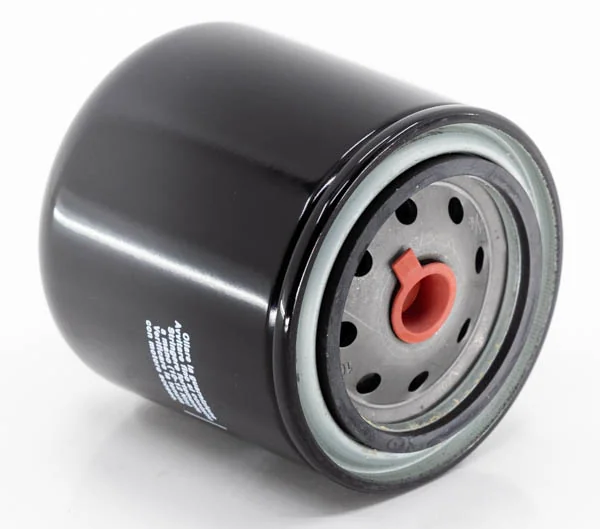UFI Filters - 29.011.00 - Wechselfilter