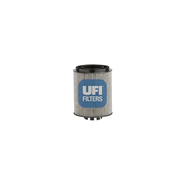 UFI Filters - 29.012.00 - Flüssigkeitsfilterelement