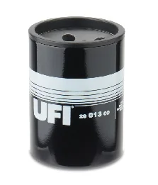 UFI Filters - 29.013.00 - Kühlflüssigkeitsfilter SpinOn