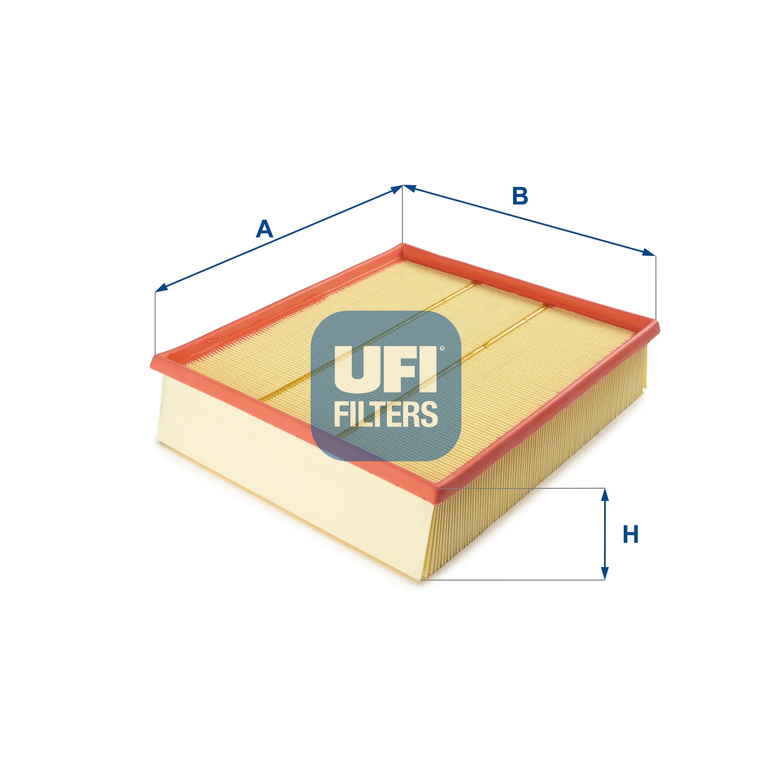 UFI-Filters