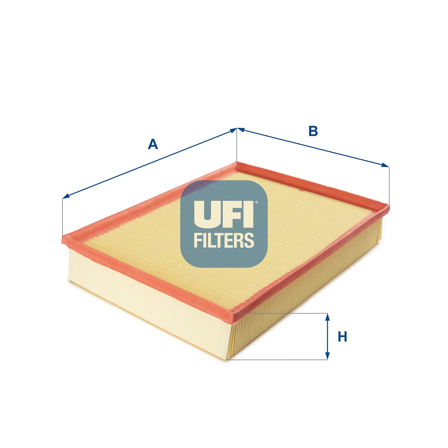 UFI-Filters