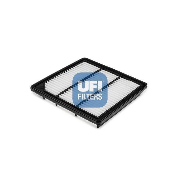 UFI Filters - 30.652.00 - Luftfilterelement