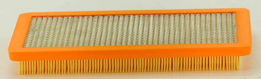 UFI Filters - 30.942.00 - Luftfilterelement