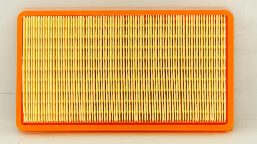 UFI Filters - 30.942.00 - Luftfilterelement